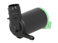 Купити Помпа рідини омивача citroen fiat peugeot, фото thumb