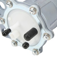 фото thumb №13, Корпус насоса пального 16700 hn8 601 модуль електричний насоса пального do