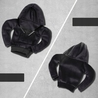 фото thumb №6, Автомобильная защита рычаг переключения передач переключения передач zabawna bluza с колпак 2szt