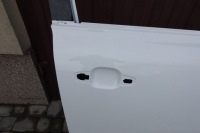 фото thumb №3, Mg hs ehs двері передні праве оригінал