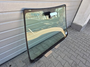 фото thumb №8, Mazda v 5 cr 05-10 стекло лобовое передняя зеркало датчик