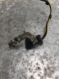 фото thumb №4, Клемма nissan qashqai+ 2