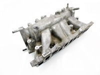 фото thumb №1, Колектор всмоктуючий 2.2 i-ctdi civic 8 crv c-rv ii iii