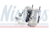 фото thumb №2, Турбонагнітач alfa romeo fiat lancia