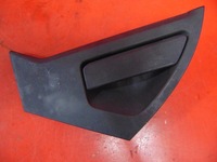 фото thumb №1, Nissan juke i f15 ручка двері права задня задня