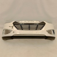 фото thumb №1, Бампер перед hyundai ix35 86511-2y000