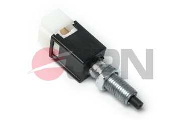 фото thumb №2, Выключатель света сплав jpn do toyota previa starlet