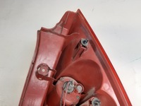 фото thumb №11, Mazda 5 v 1 i лампа левая задняя лампа левый задняя