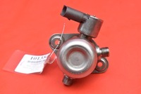 фото thumb №6, Помпа wysokiego давления 0261520143 bmw f01 f02 4.4 v8 407 km 08-12