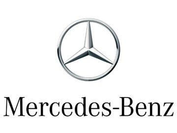 ДАТЧИК УРОВНЯ МАСЛА MERCEDES A0011530332 | 0011530332