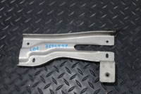 фото thumb №1, Кронштейн кронштейн кронштейн bmw i3 l01 7296858