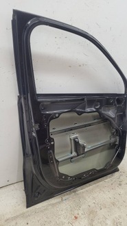 фото thumb №12, Kia sorento iv 4 20- двері перед передні ліва fv