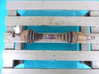 фото thumb №1, Привідний вал ліва fiat doblo ii 10-14 1.6 jtd 105km