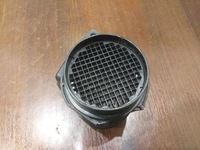 фото thumb №5, Расходомер am1 434745001 opel renault 1.9-2.0