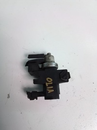 фото thumb №4, M235 клапан вакуумa mercedes-benz vito w639 2.2 a0041539328