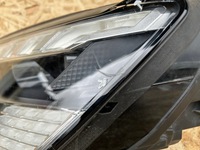 фото thumb №7, Audi a3 8y 2021 лампы передние