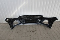 фото thumb №8, Бампер перед передний bmw z4 g29 m-pakiet 18-