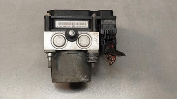 фото thumb №5, Насос abs fiat punto ii 1.2 рестайлинг