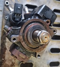 фото thumb №11, Насос впрыскивающий 1.6 tdi cr cay 03l130755ah