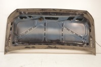 Крышка багажника багажника дорестайлинг  mercedes w140 s klasa 1407500075 Недорого, фото thumb