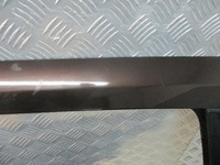 фото thumb №6, Дверь левый задняя renault laguna ii ted17