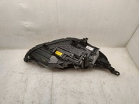 фото thumb №8, Hyundai i30 n line полный led перед сторона левая 92101g4120