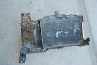 фото thumb №1, C4 picasso ii основание кронштейн аккумулятор