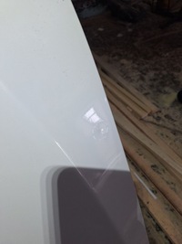 фото thumb №13, Капот bmw x5 f15