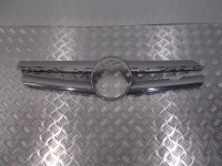 Купить Молдинг хром mercedes b klasa a 246 11-14 a2468880985 оригинал, фото thumb