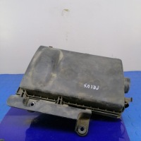 фото thumb №1, Toyota prius ii 1.5 корпус фильтра воздуха 1001406970