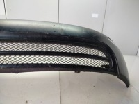 фото thumb №12, Vw new beetle 97-05 бампер перед передний