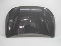 Купить Капот peugeot 208 2 24r, фото thumb