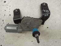 фото thumb №5, Hyundai ix35 замок крышки задний 812302500