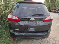 Купить Ford grand c-max датчик подушки безопасности воздушной srs 2011 1.6l 8v4t14b006aa 8v, фото thumb