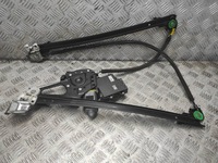 фото thumb №8, Подъемник стекло левый перед ford galaxy mk1 fl