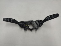 фото thumb №9, Hyundai i30 ceed iii переключатель комбинированный переключатели