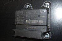 фото thumb №8, Iveco daily датчик модуль подушка безопасности 5801460860