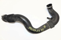 фото thumb №1, Trafic master ii 2.5 dci g9u труба воздуха