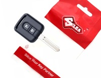фото thumb №1, Nissan note nv200 pathfinder ключ pilot корпус