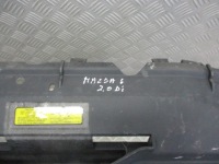 фото thumb №4, Pas передний усилитель mazda 6 gg 2.0 di