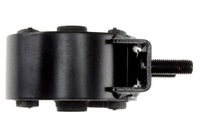 фото thumb №4, Nty подушка двигателя