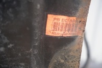 фото thumb №8, Hyundai i20 i lift pas передний радиатор wody кондиционера 1.2benzyna g4la