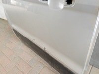 фото thumb №6, Дверь ford connect mk2 2014- bok правый сдвижные правое задние правое