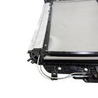 Люк комплектний  opel insignia a 541734139 Зі Шроту, фото thumb