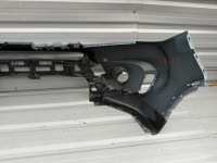 Suzuki vitara iii 3 ii 2 lift 18r- бампер перед передний 71711-86b Киев, фото thumb