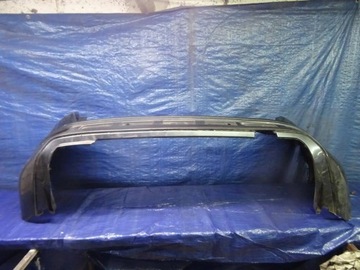 фото thumb №6, Бампер зад seat ateca cupra 575807521f