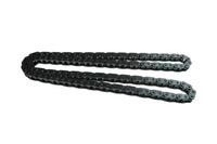 фото thumb №2, Цепь распределительного вала do lancia musa ypsilon