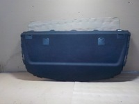 фото thumb №1, Hyunday i40 полка багажника sedan