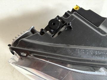 фото thumb №11, Vw taigo 2g7941036c повний led права лампа передня