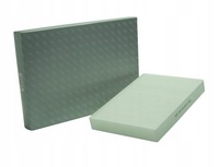 фото thumb №1, Mercedes gl / gls x166 12- фільтр протипиловий